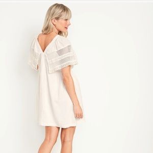 ⬇️ SALE! ADORABLE 👗 POCKETS?!